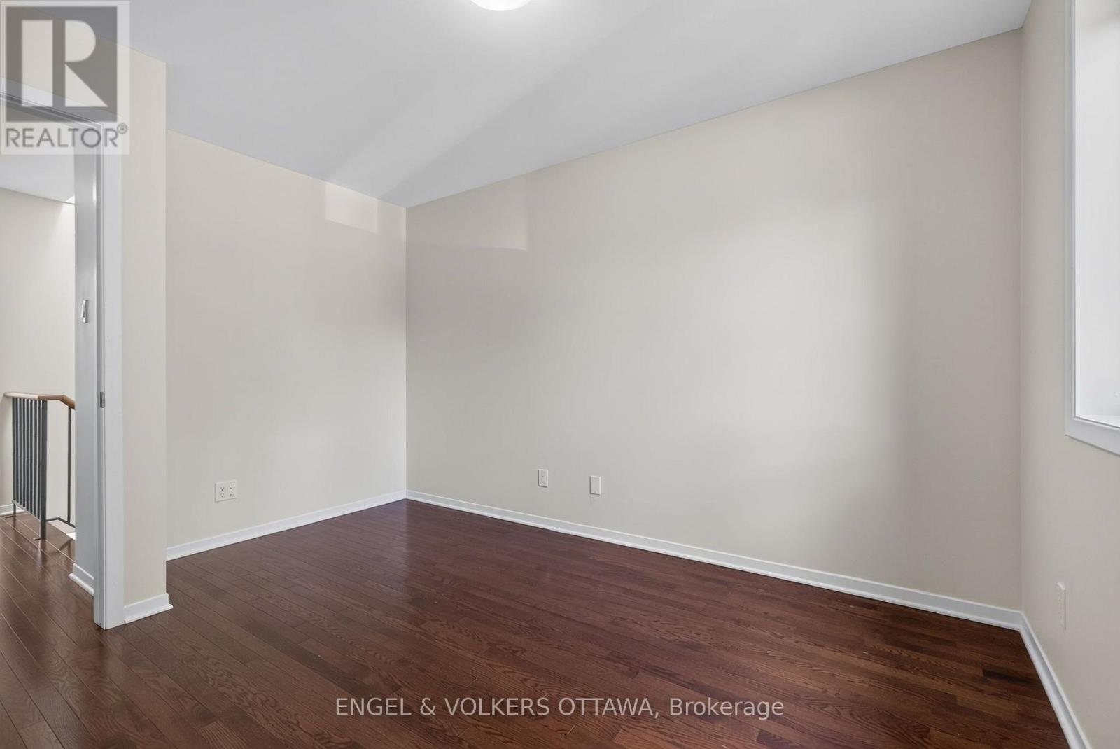 22 Chestnut Street, Ottawa, Ontario  K1S 0Z8 - Photo 24 - X13765950