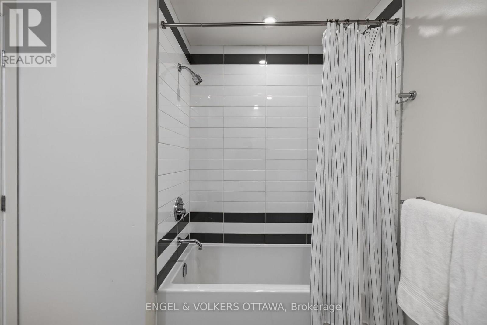 22 Chestnut Street, Ottawa, Ontario  K1S 0Z8 - Photo 26 - X13765950