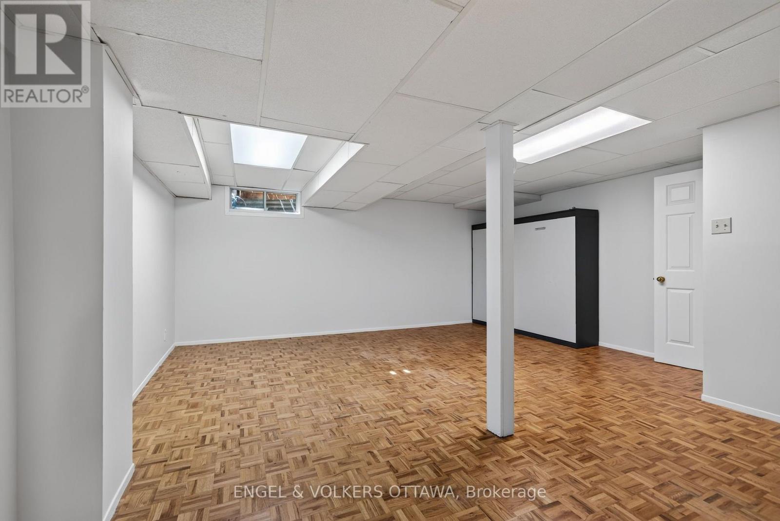 22 Chestnut Street, Ottawa, Ontario  K1S 0Z8 - Photo 27 - X13765950