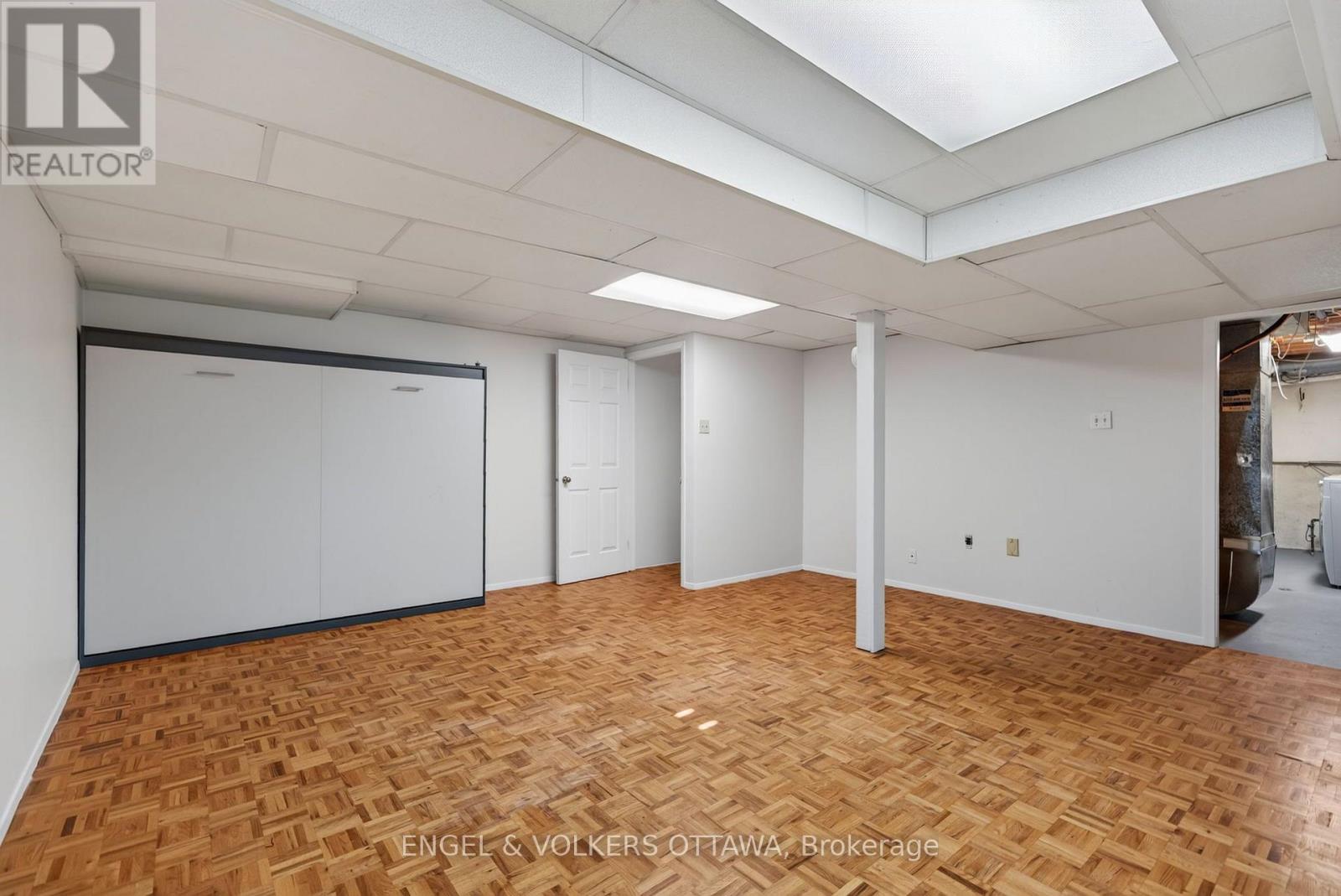 22 Chestnut Street, Ottawa, Ontario  K1S 0Z8 - Photo 28 - X13765950