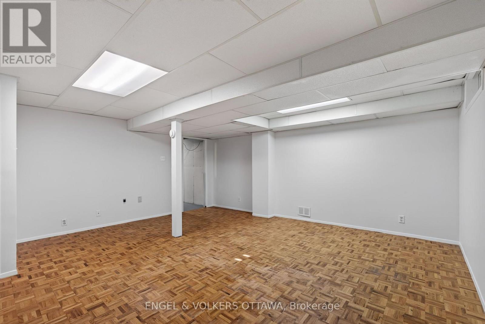 22 Chestnut Street, Ottawa, Ontario  K1S 0Z8 - Photo 29 - X13765950