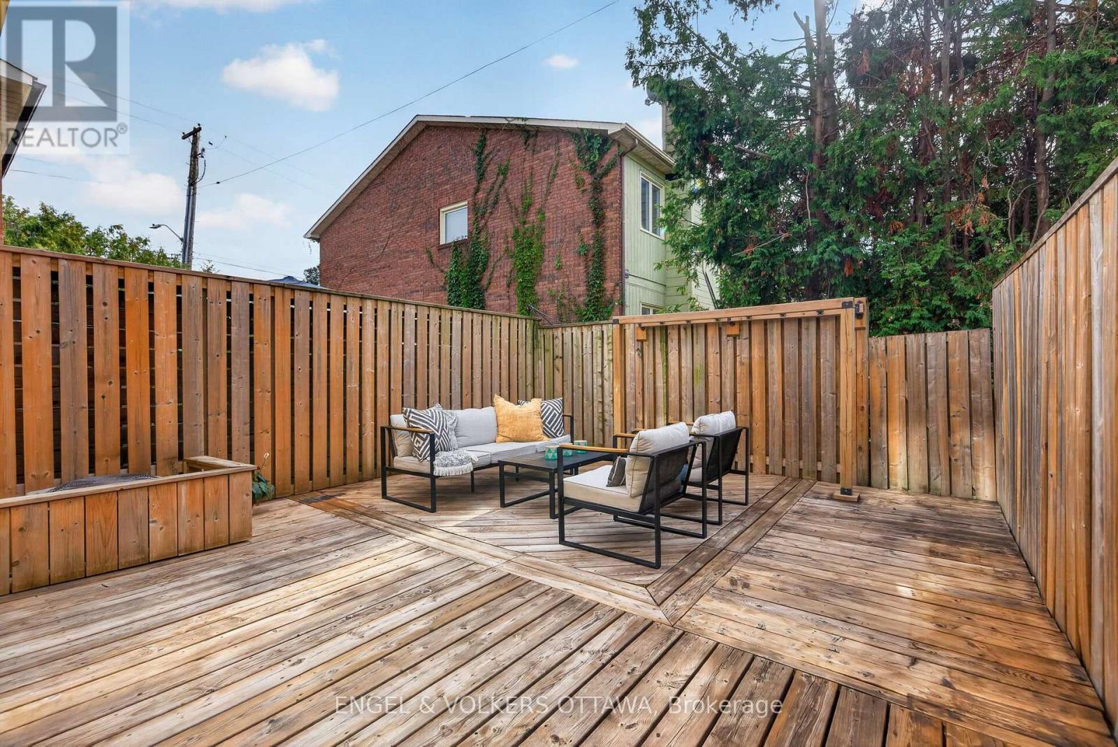 22 Chestnut Street, Ottawa, Ontario  K1S 0Z8 - Photo 30 - X13765950