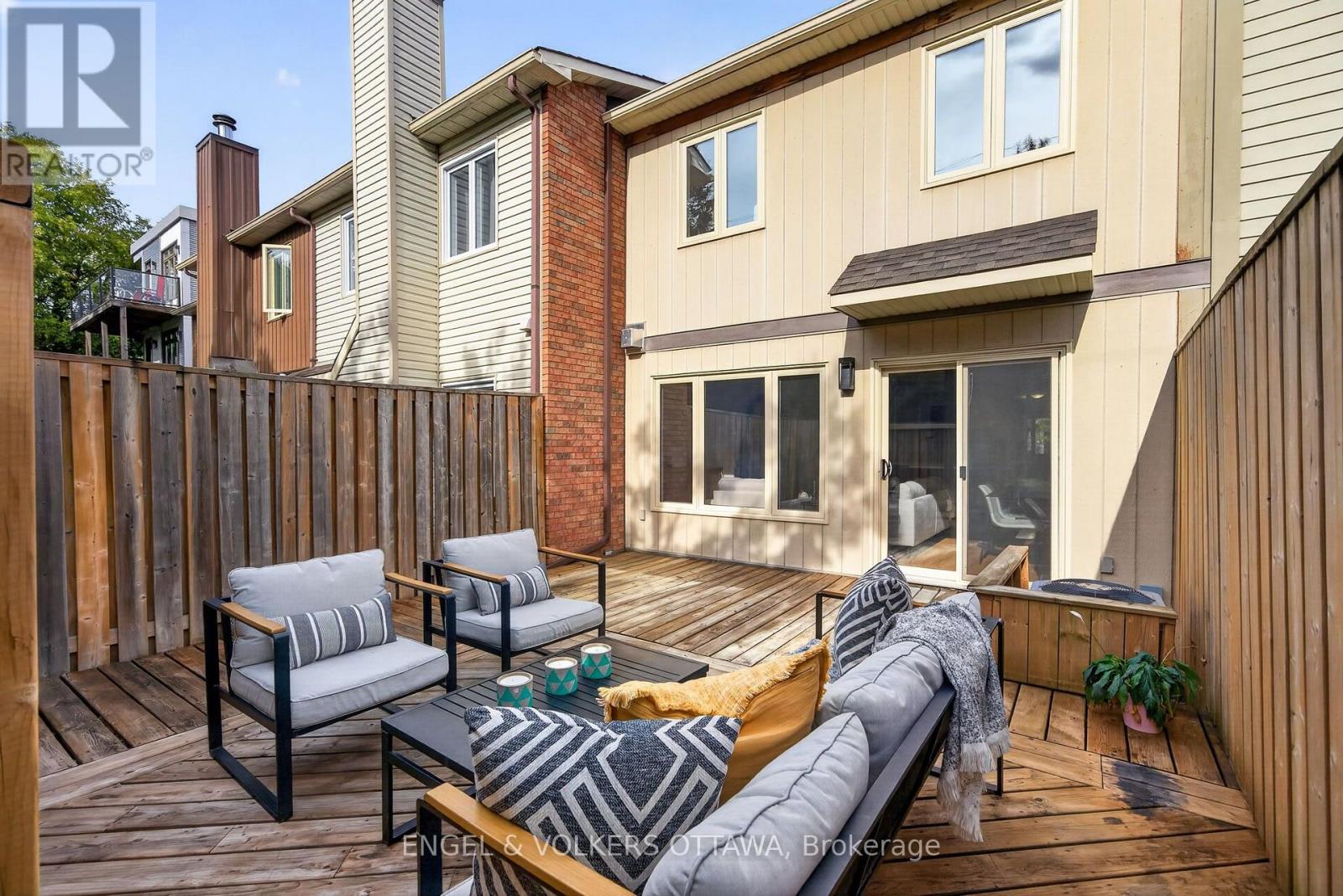 22 Chestnut Street, Ottawa, Ontario  K1S 0Z8 - Photo 31 - X13765950