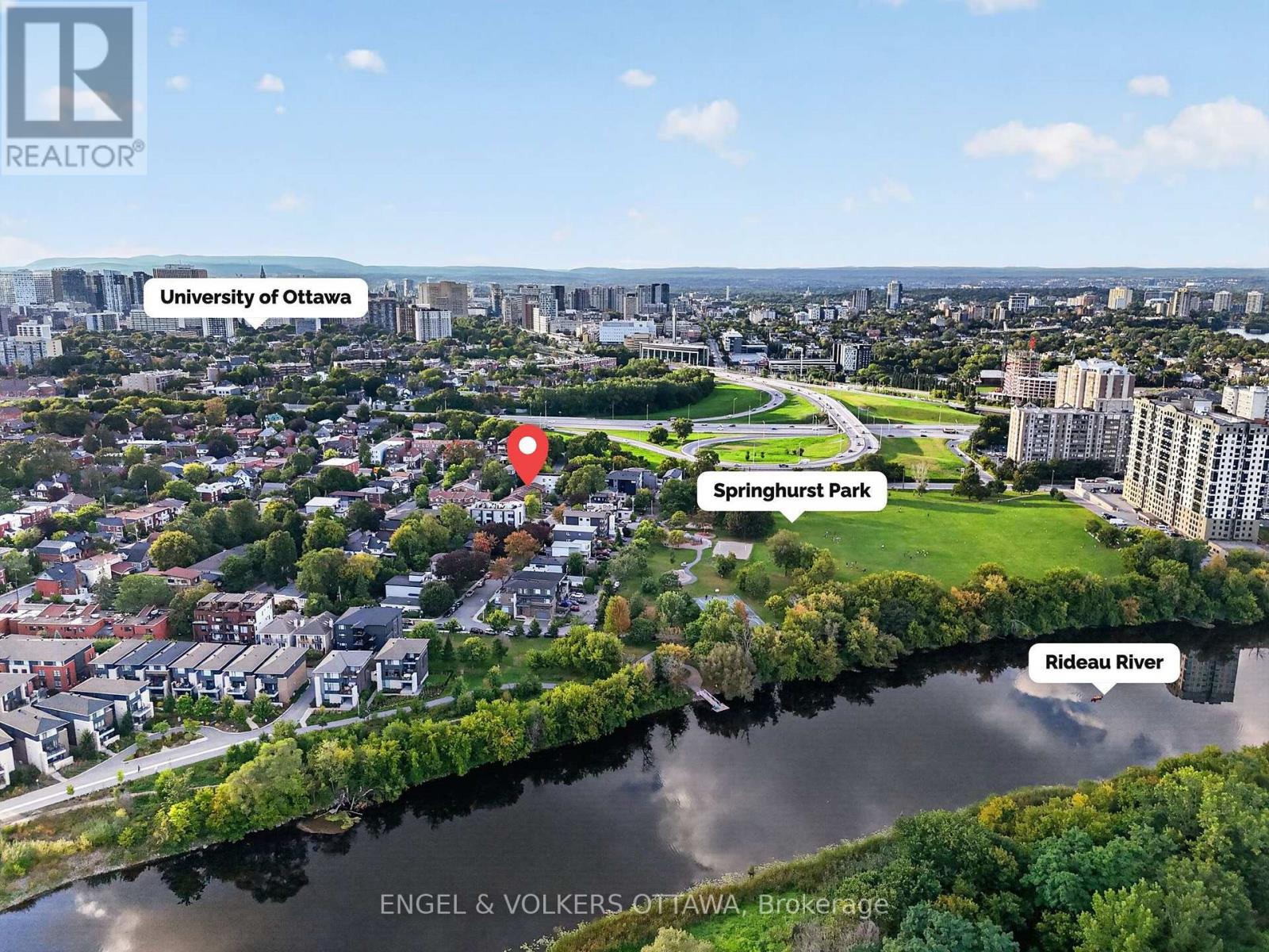 22 Chestnut Street, Ottawa, Ontario  K1S 0Z8 - Photo 33 - X13765950