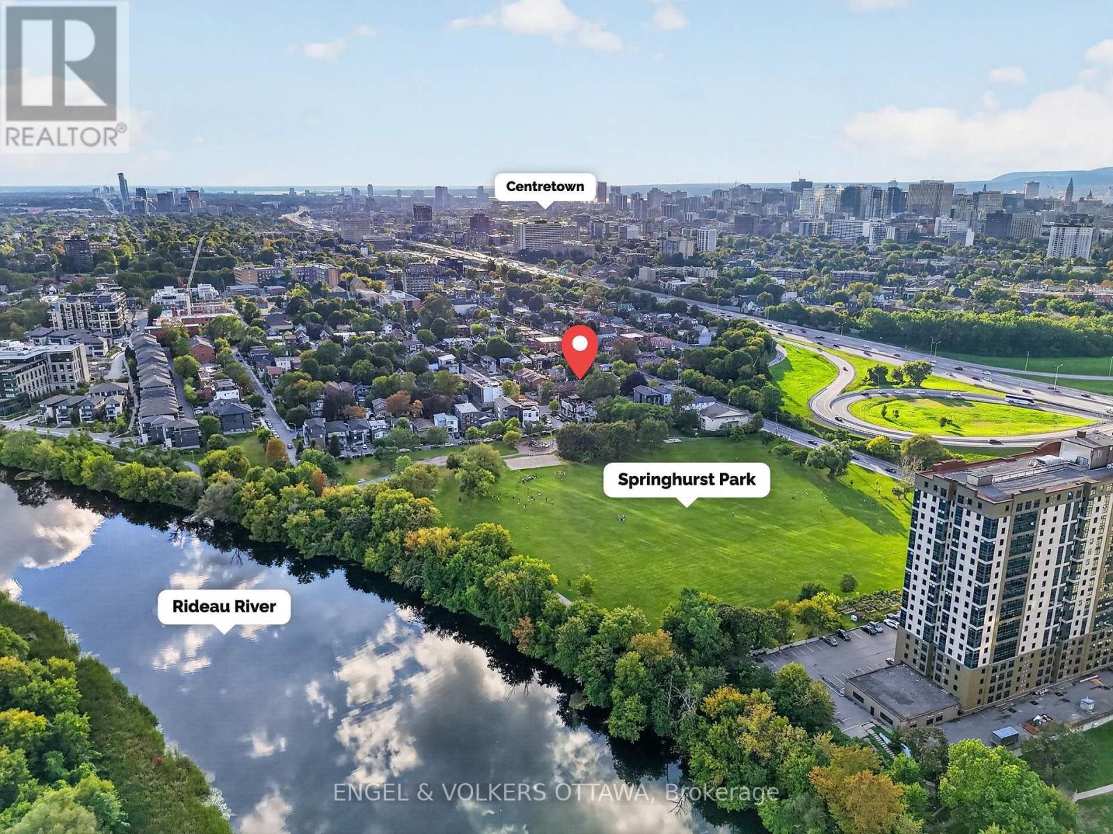 22 Chestnut Street, Ottawa, Ontario  K1S 0Z8 - Photo 34 - X13765950