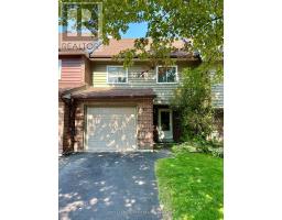 87 GLEN PARK DRIVE, Ottawa, Ontario