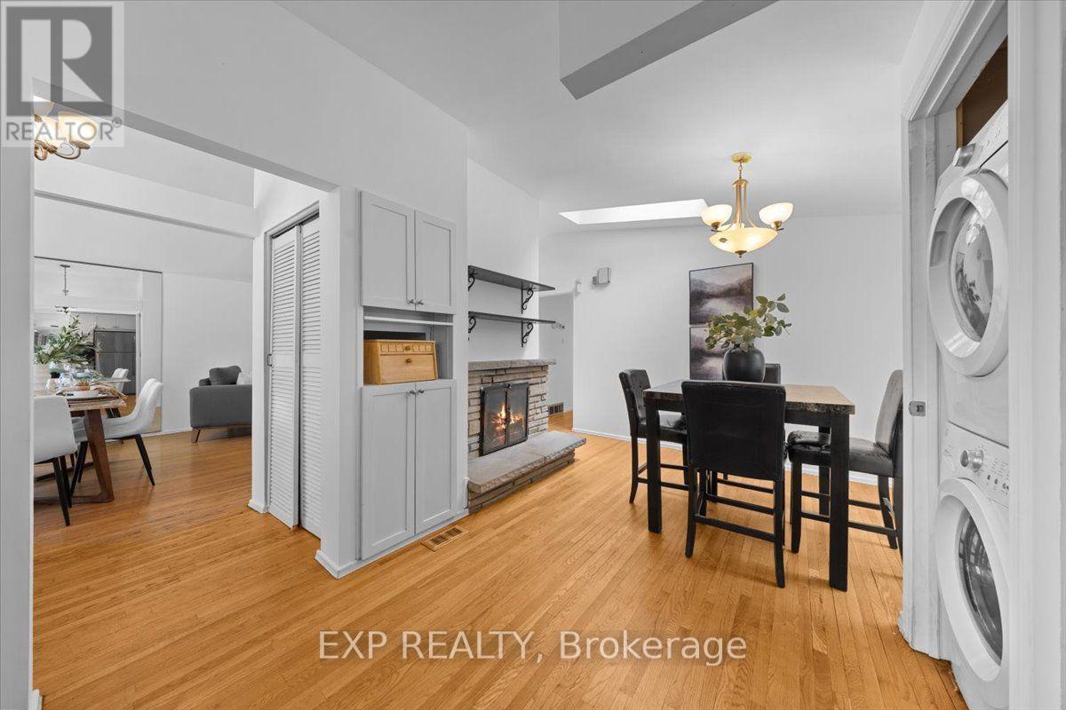 2335 Harding Road, Ottawa, Ontario  K1G 3B7 - Photo 13 - X13766118