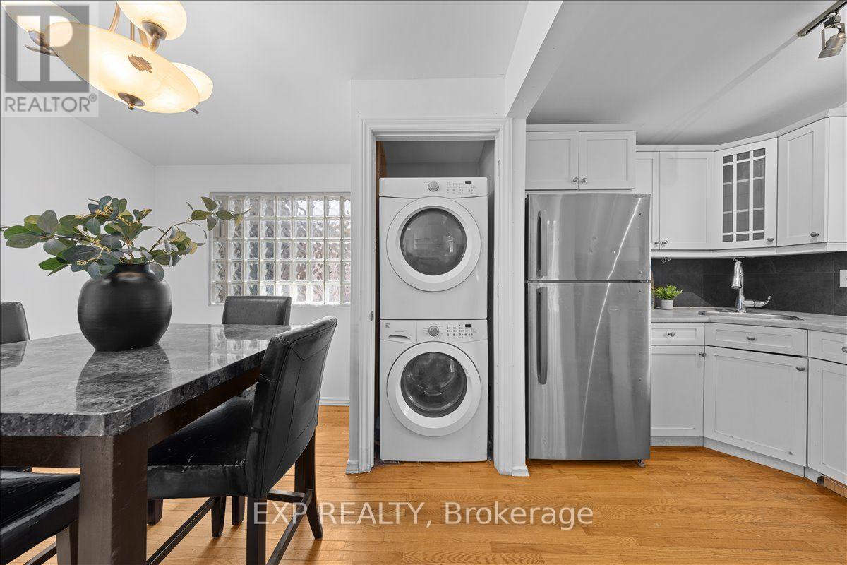 2335 Harding Road, Ottawa, Ontario  K1G 3B7 - Photo 14 - X13766118