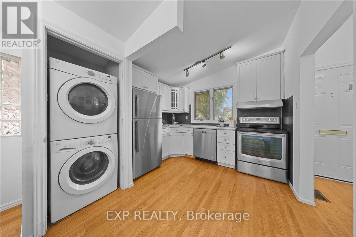 2335 Harding Road, Ottawa, Ontario  K1G 3B7 - Photo 15 - X13766118