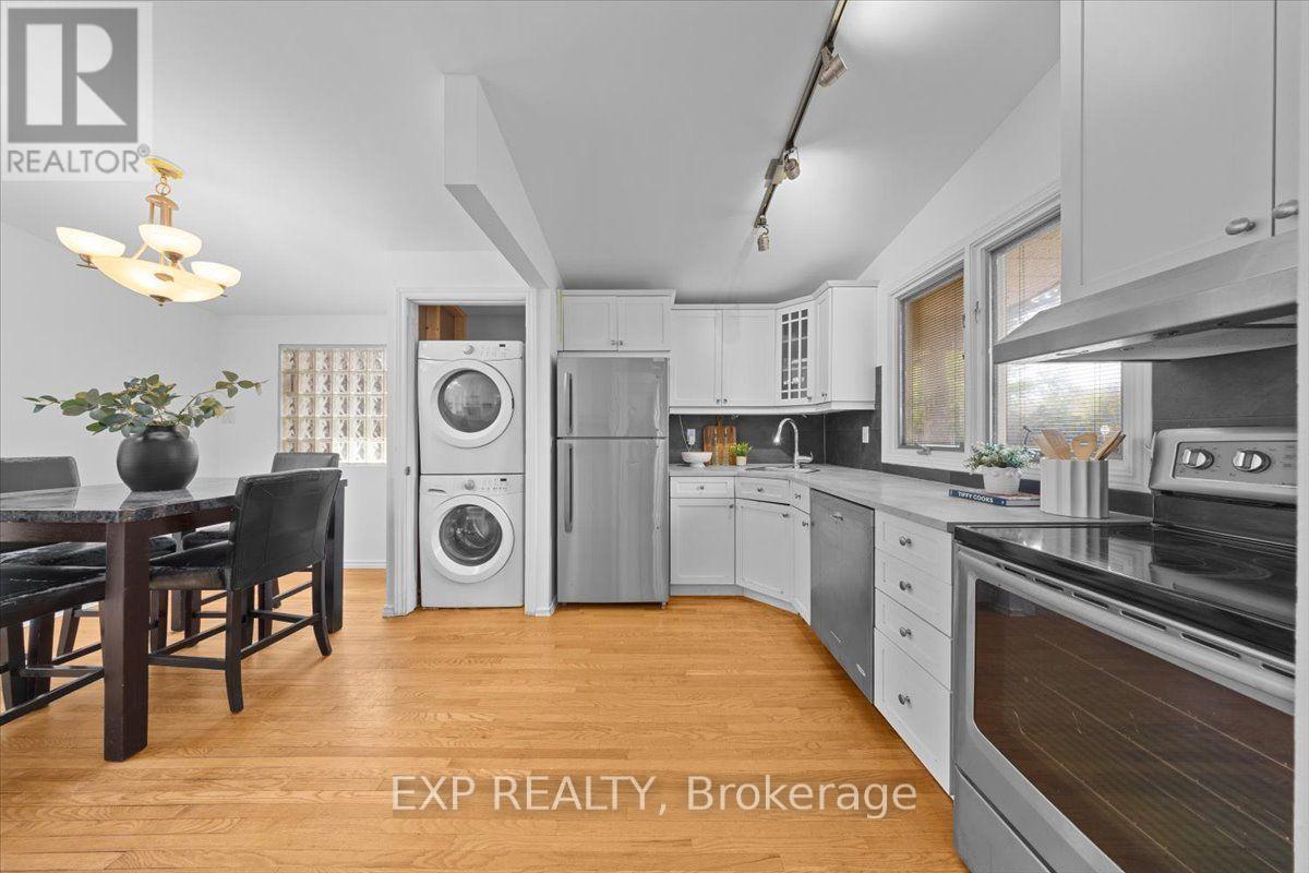 2335 Harding Road, Ottawa, Ontario  K1G 3B7 - Photo 17 - X13766118