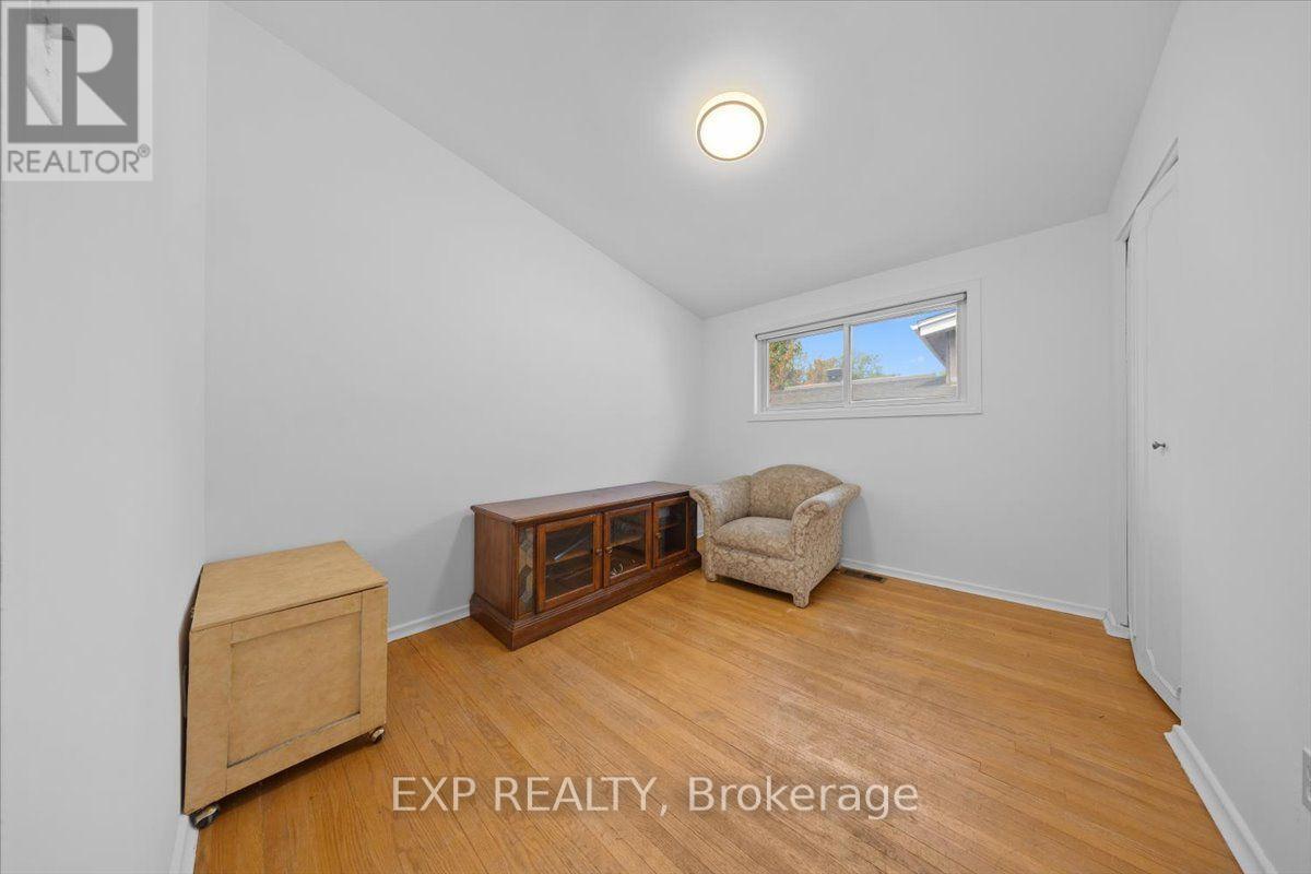 2335 Harding Road, Ottawa, Ontario  K1G 3B7 - Photo 18 - X13766118