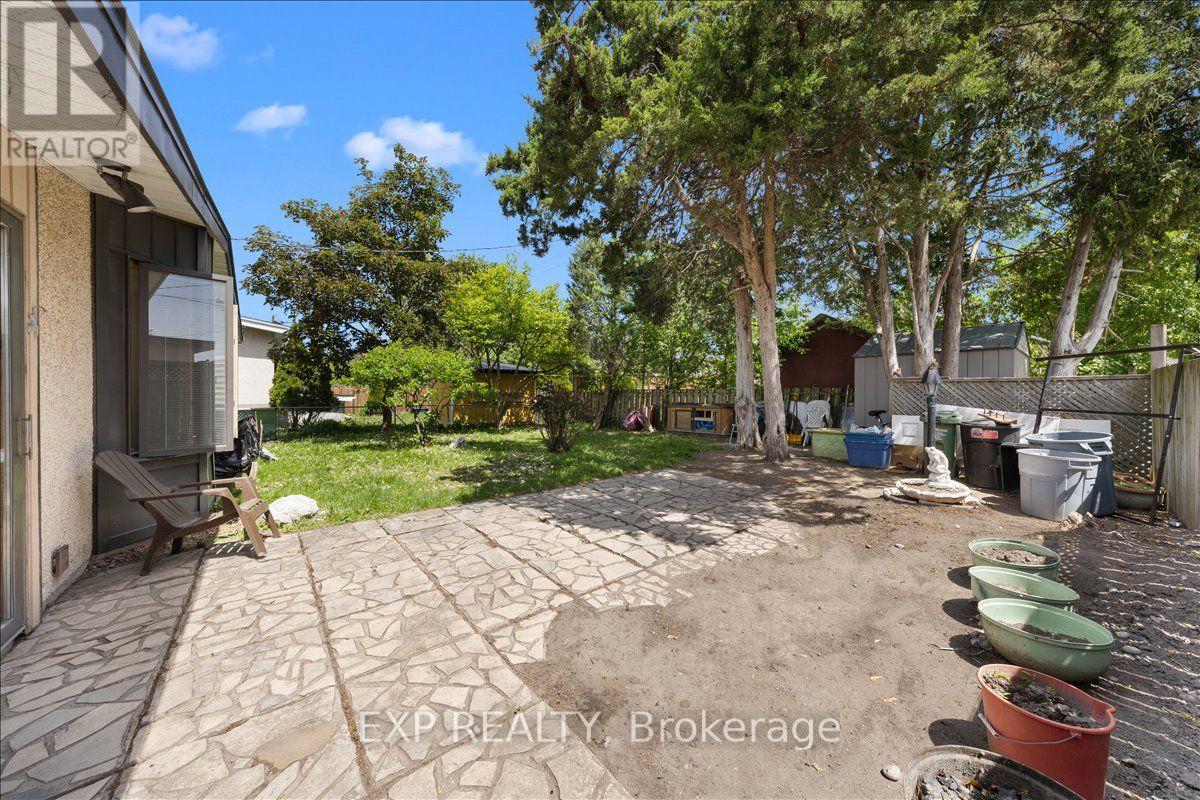 2335 Harding Road, Ottawa, Ontario  K1G 3B7 - Photo 27 - X13766118