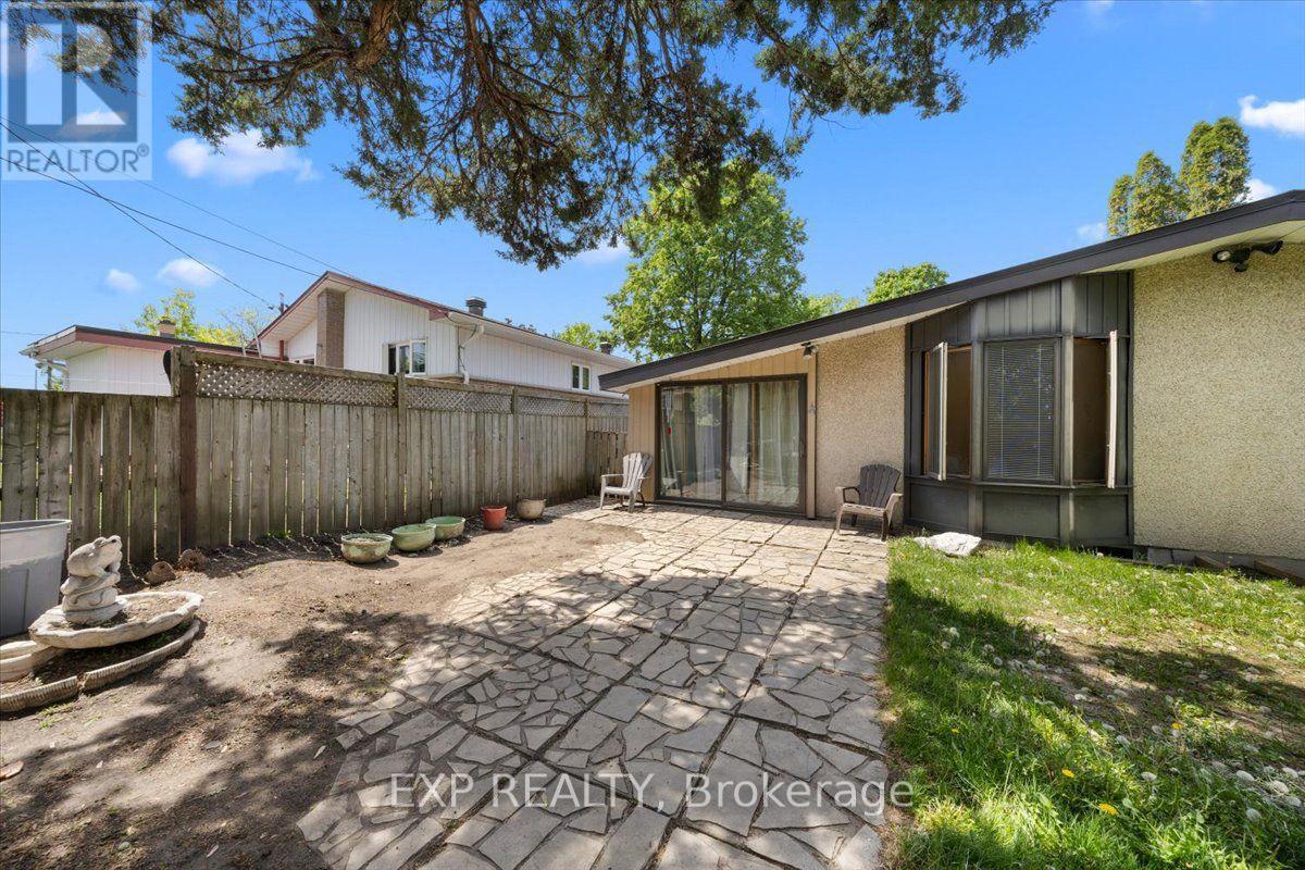 2335 Harding Road, Ottawa, Ontario  K1G 3B7 - Photo 28 - X13766118
