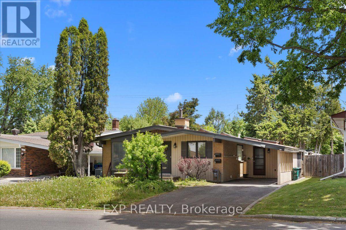 2335 Harding Road, Ottawa, Ontario  K1G 3B7 - Photo 3 - X13766118