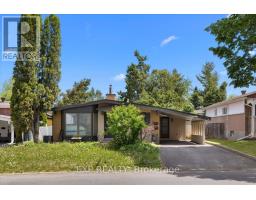 2335 HARDING ROAD, Ottawa, Ontario