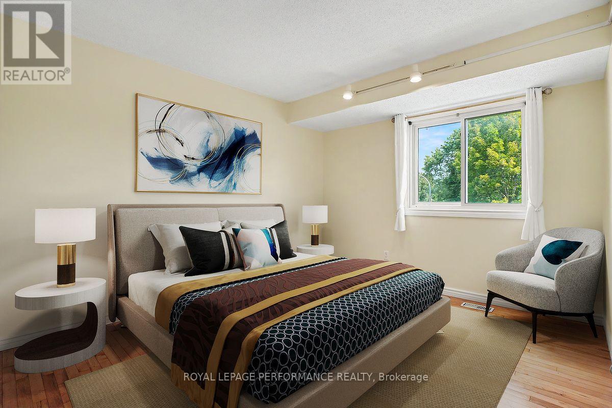 1394 Ridgebrook Drive, Ottawa, Ontario  K1B 4T2 - Photo 10 - X13766126