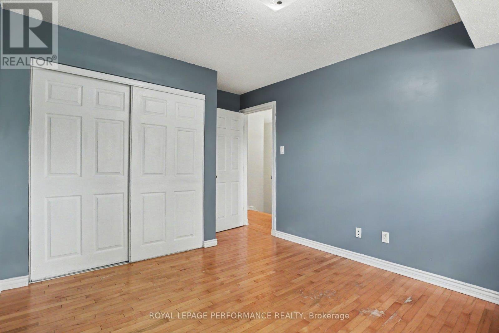1394 Ridgebrook Drive, Ottawa, Ontario  K1B 4T2 - Photo 20 - X13766126
