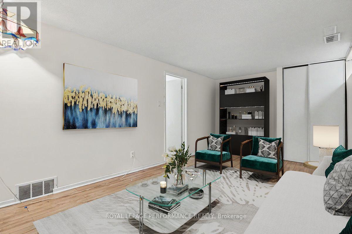 1394 Ridgebrook Drive, Ottawa, Ontario  K1B 4T2 - Photo 23 - X13766126