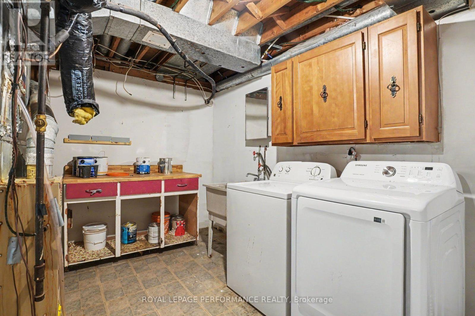 1394 Ridgebrook Drive, Ottawa, Ontario  K1B 4T2 - Photo 27 - X13766126