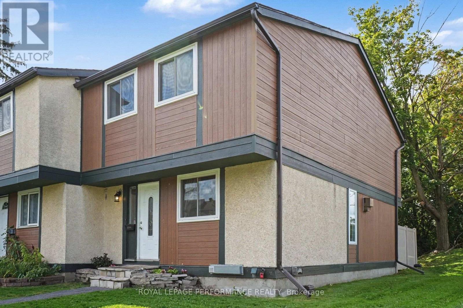 1394 Ridgebrook Drive, Ottawa, Ontario  K1B 4T2 - Photo 30 - X13766126