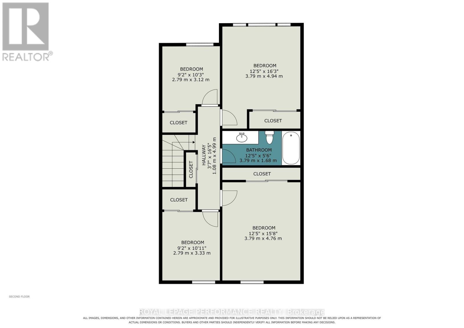 1394 Ridgebrook Drive, Ottawa, Ontario  K1B 4T2 - Photo 33 - X13766126