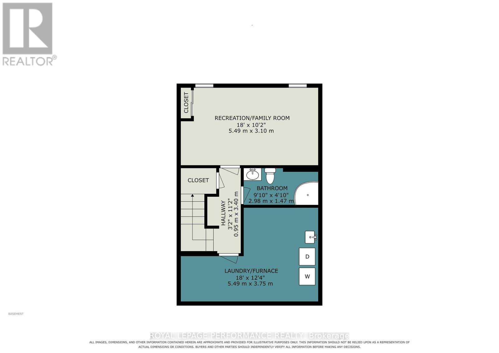 1394 Ridgebrook Drive, Ottawa, Ontario  K1B 4T2 - Photo 34 - X13766126