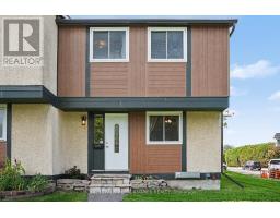 1394 RIDGEBROOK DRIVE, Ottawa, Ontario