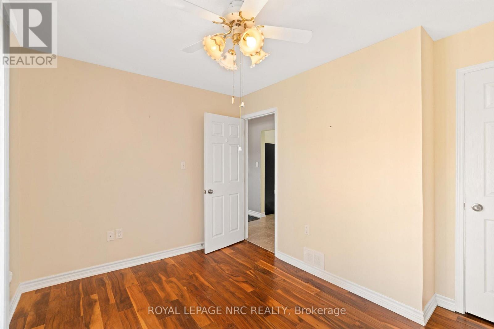 370 Dieppe Street, Welland, Ontario  L3B 4V4 - Photo 18 - X13765664