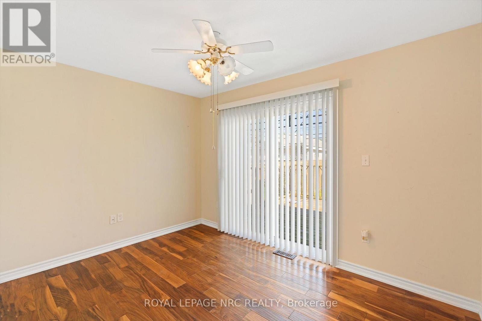 370 Dieppe Street, Welland, Ontario  L3B 4V4 - Photo 19 - X13765664