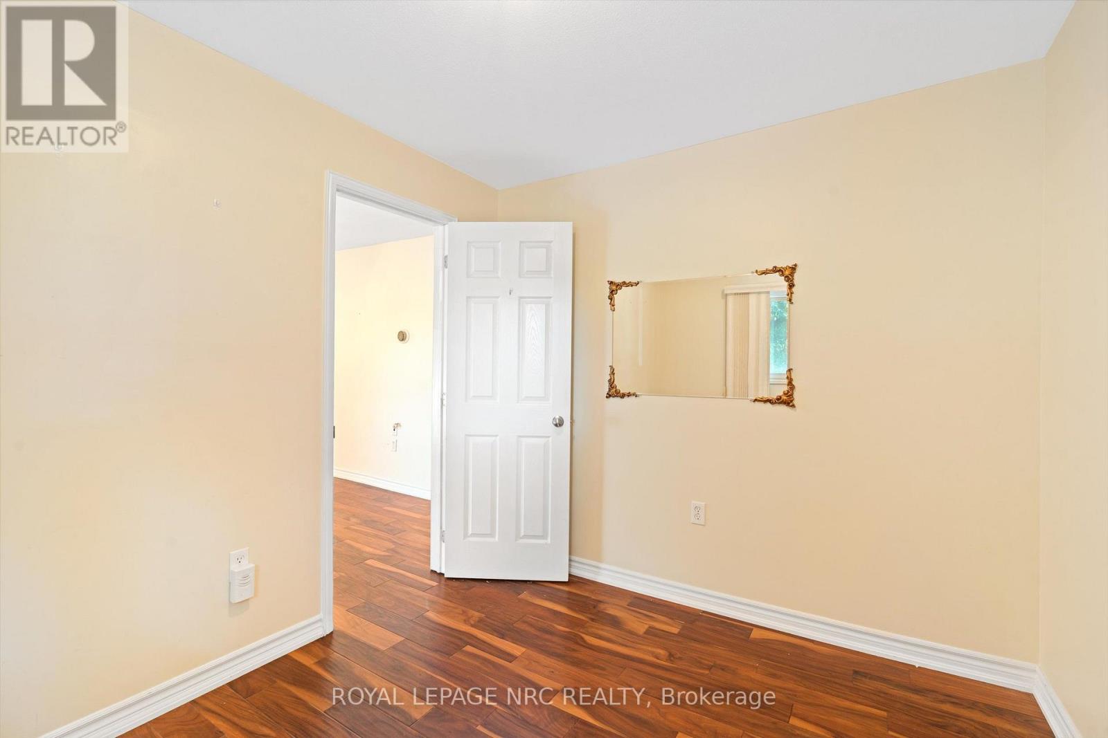 370 Dieppe Street, Welland, Ontario  L3B 4V4 - Photo 20 - X13765664