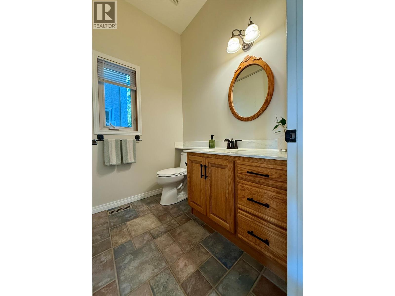 3301 Pine Ridge Road, Kimberley, British Columbia  V1A 3L5 - Photo 28 - 10399177