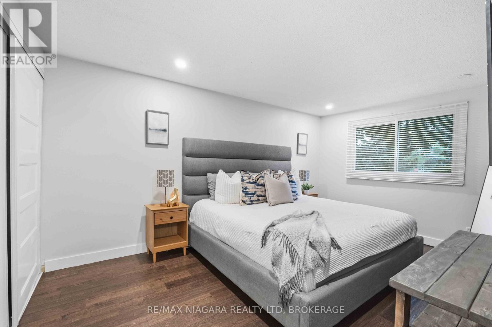 1 Belair Drive, St. Catharines, Ontario  L2N 6X7 - Photo 12 - X13765818