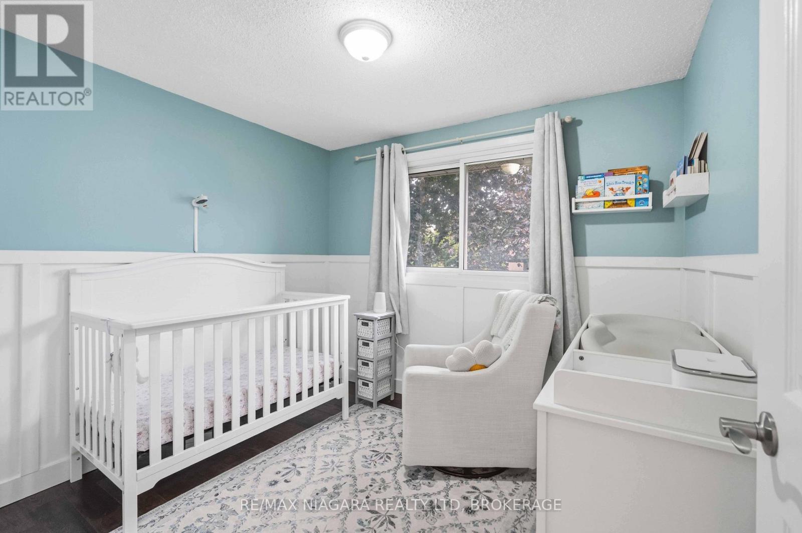 1 Belair Drive, St. Catharines, Ontario  L2N 6X7 - Photo 15 - X13765818