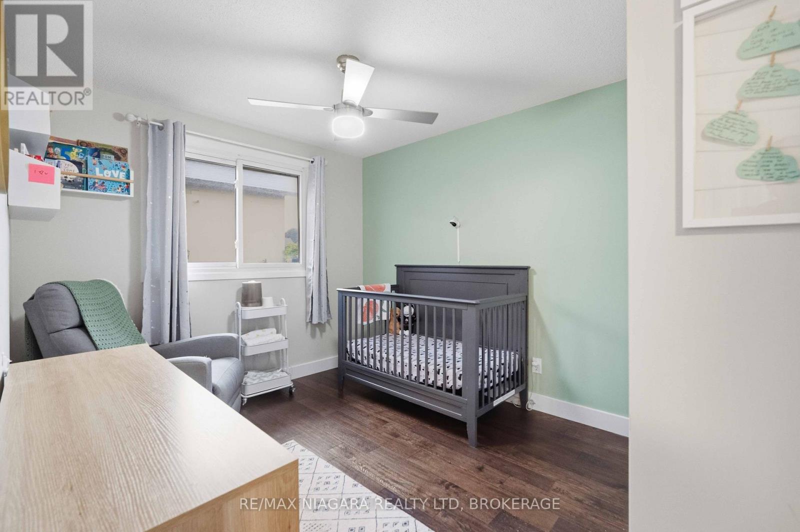 1 Belair Drive, St. Catharines, Ontario  L2N 6X7 - Photo 16 - X13765818