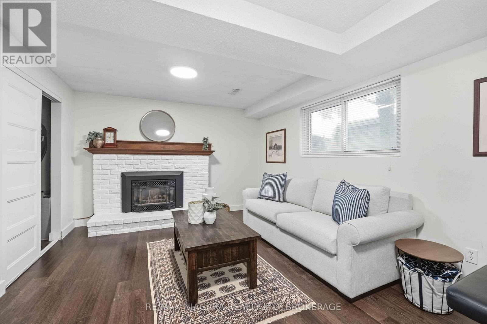 1 Belair Drive, St. Catharines, Ontario  L2N 6X7 - Photo 19 - X13765818