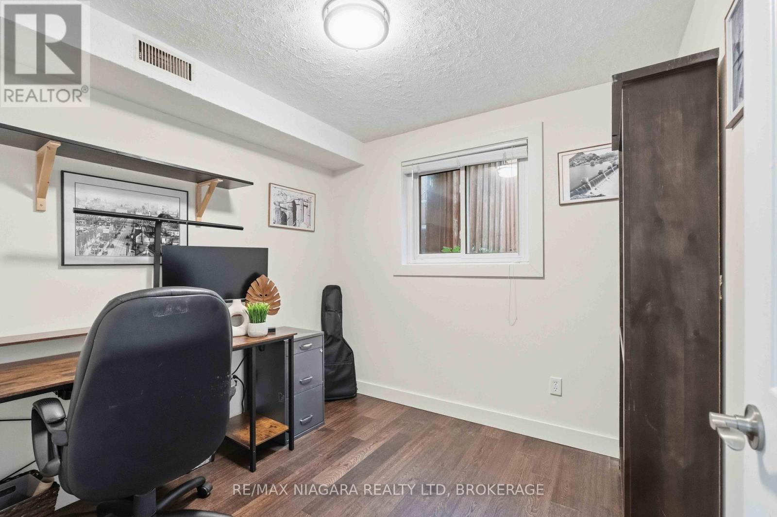 1 Belair Drive, St. Catharines, Ontario  L2N 6X7 - Photo 21 - X13765818