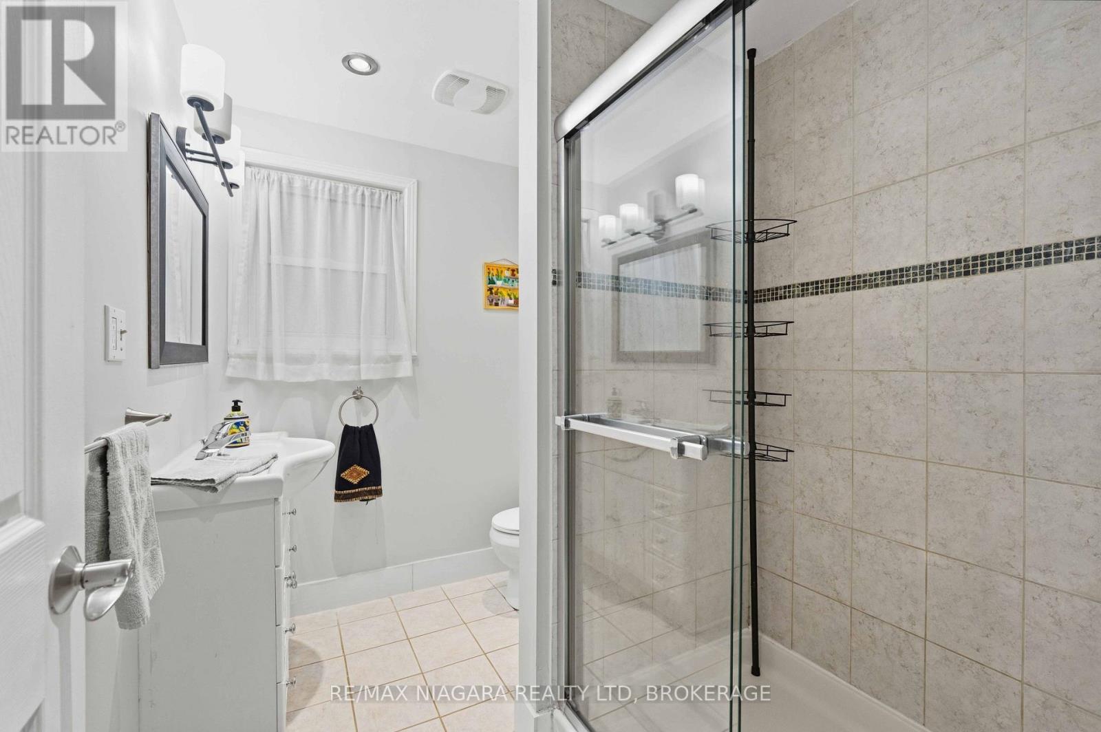 1 Belair Drive, St. Catharines, Ontario  L2N 6X7 - Photo 23 - X13765818
