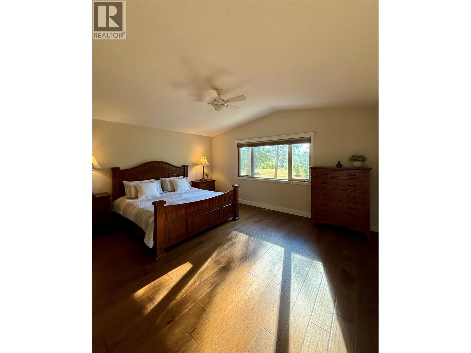 3301 Pine Ridge Road, Kimberley, British Columbia  V1A 3L5 - Photo 18 - 10399177