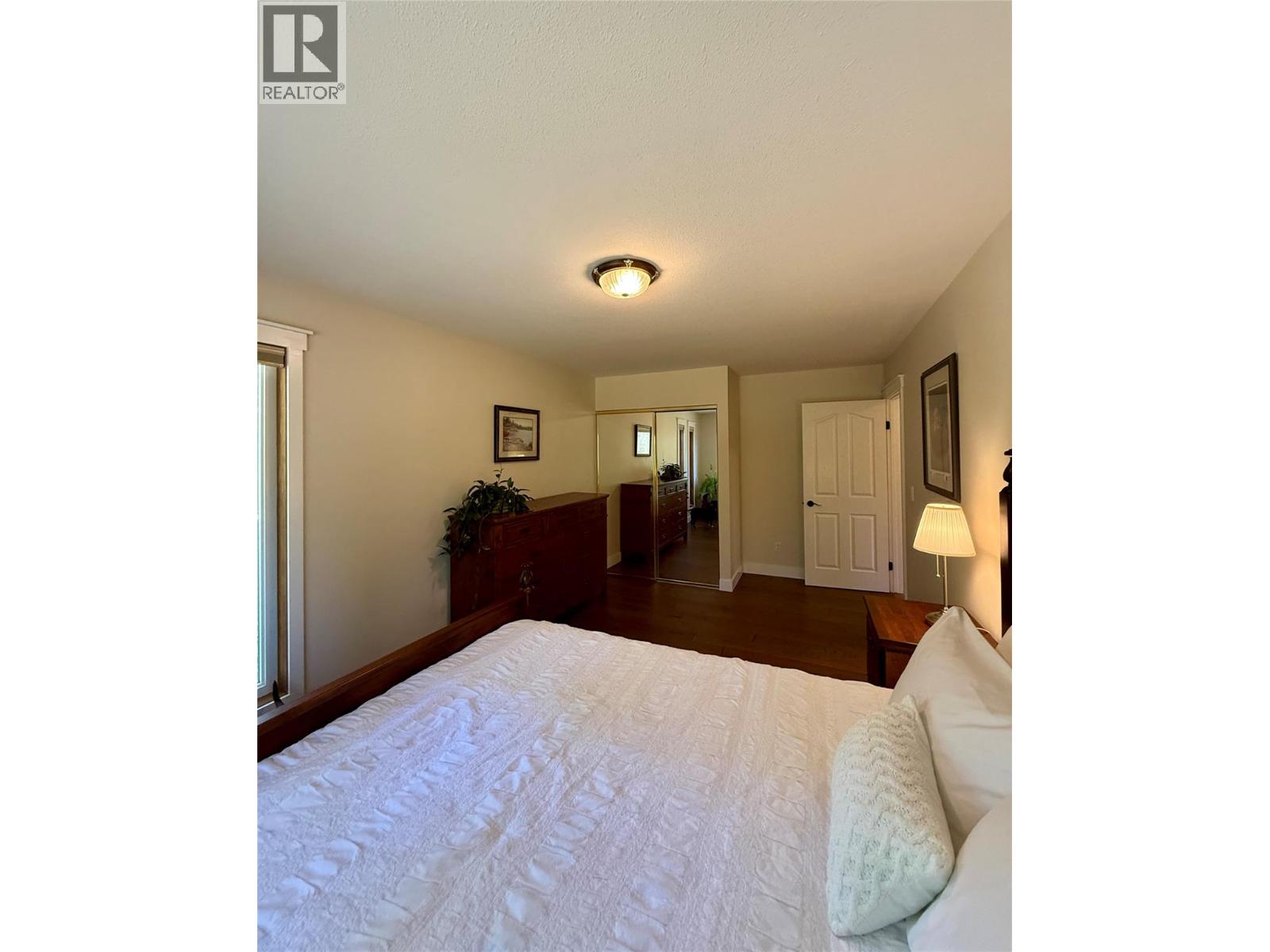 3301 Pine Ridge Road, Kimberley, British Columbia  V1A 3L5 - Photo 24 - 10399177