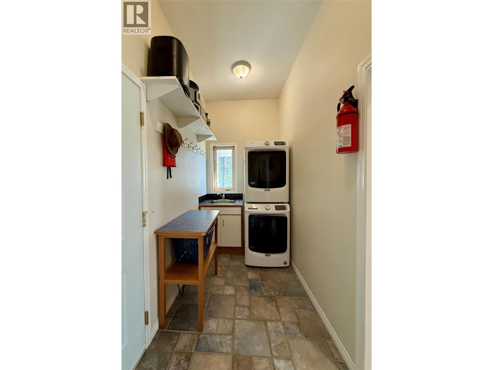 3301 Pine Ridge Road, Kimberley, British Columbia  V1A 3L5 - Photo 29 - 10399177