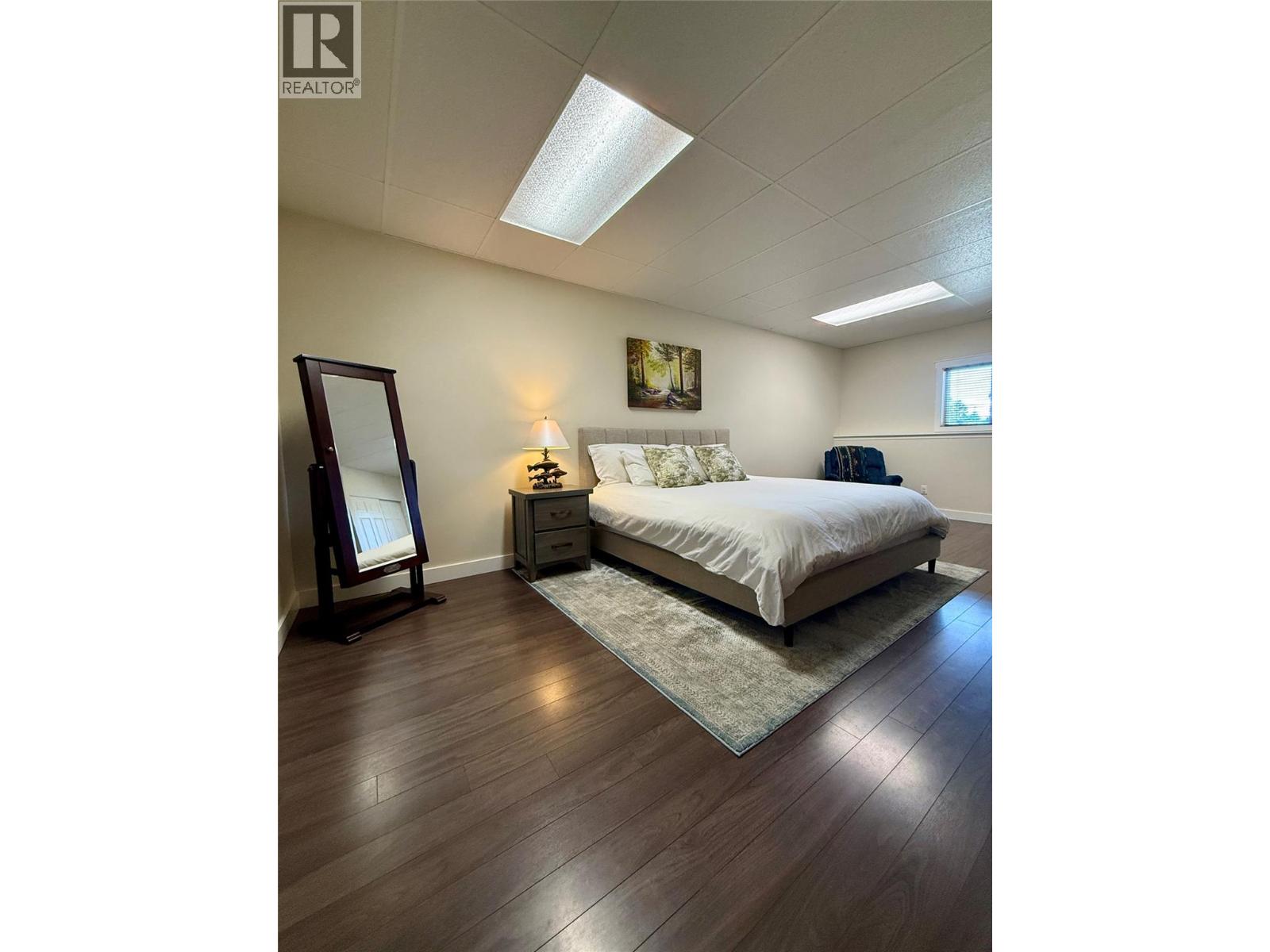 3301 Pine Ridge Road, Kimberley, British Columbia  V1A 3L5 - Photo 30 - 10399177