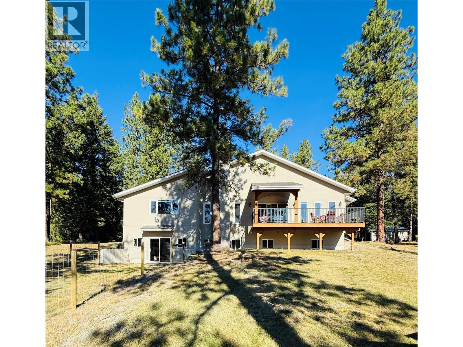3301 Pine Ridge Road, Kimberley, British Columbia  V1A 3L5 - Photo 41 - 10399177