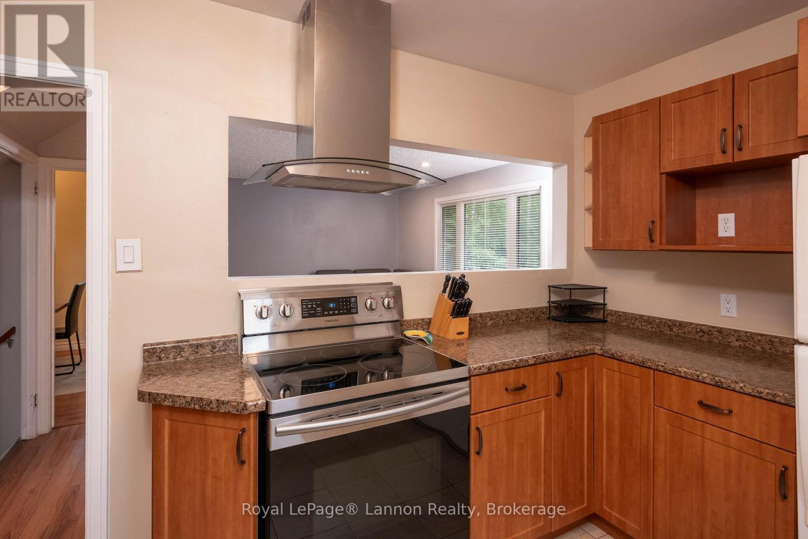 2218 Isabella Street E, Thunder Bay, Ontario  P7E 5C6 - Photo 13 - X13765776