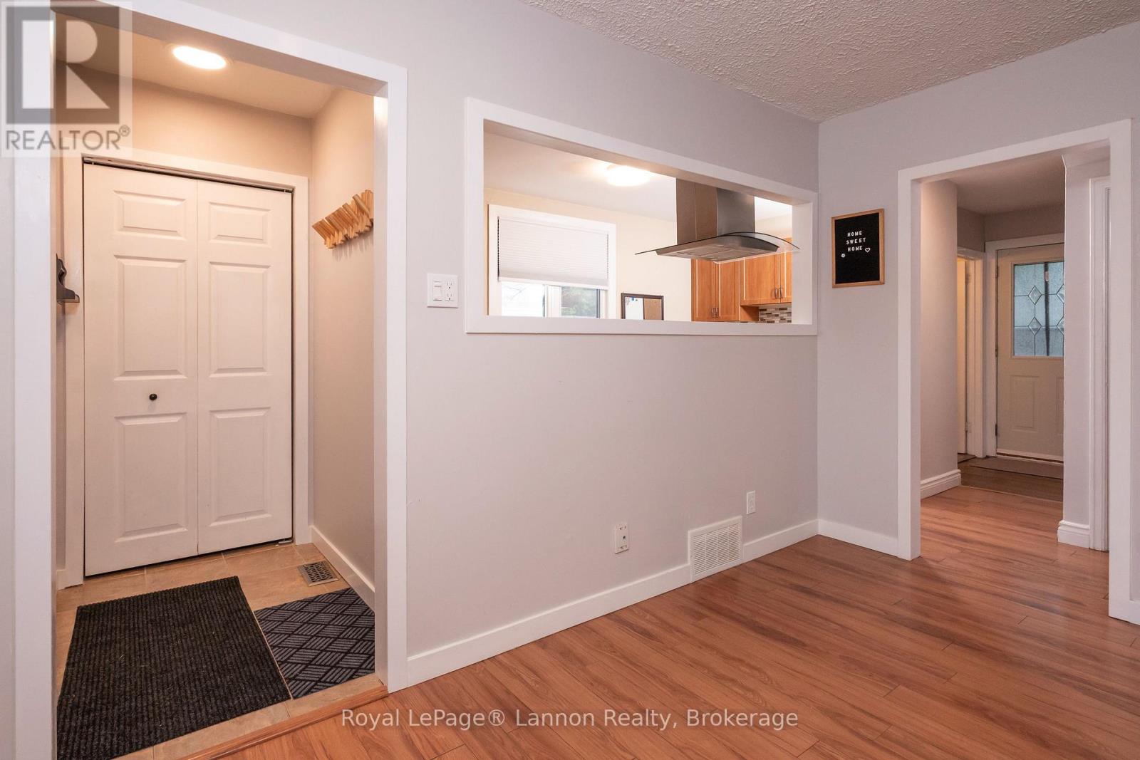 2218 Isabella Street E, Thunder Bay, Ontario  P7E 5C6 - Photo 15 - X13765776
