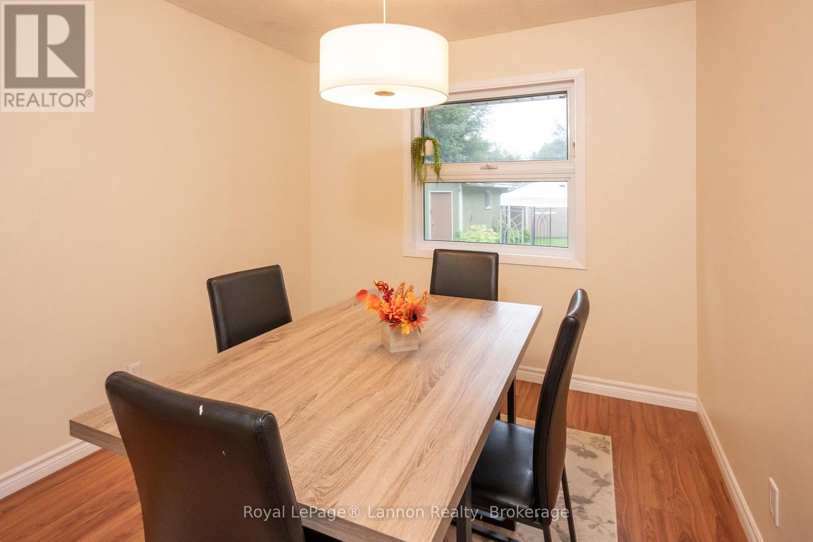 2218 Isabella Street E, Thunder Bay, Ontario  P7E 5C6 - Photo 16 - X13765776