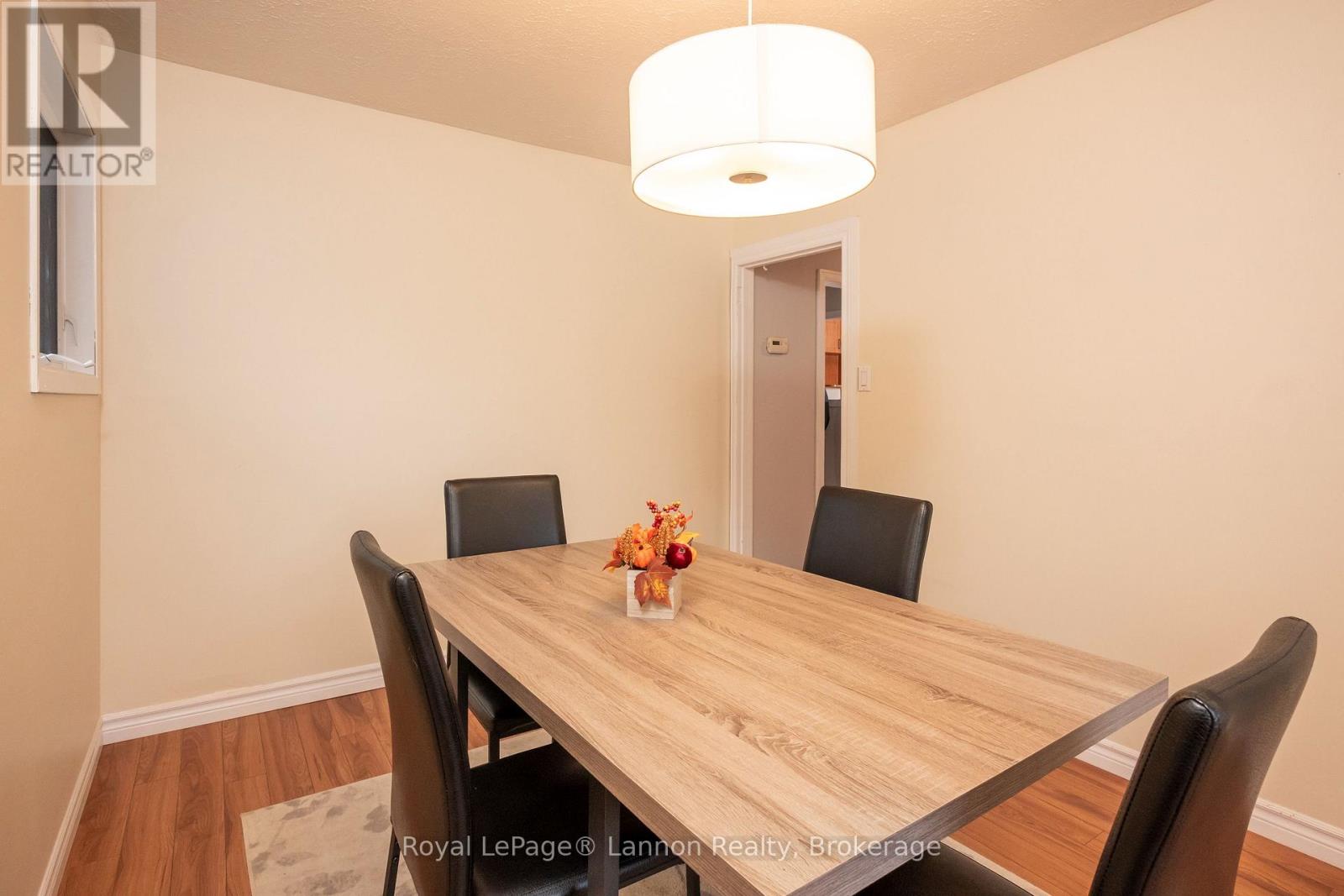2218 Isabella Street E, Thunder Bay, Ontario  P7E 5C6 - Photo 17 - X13765776