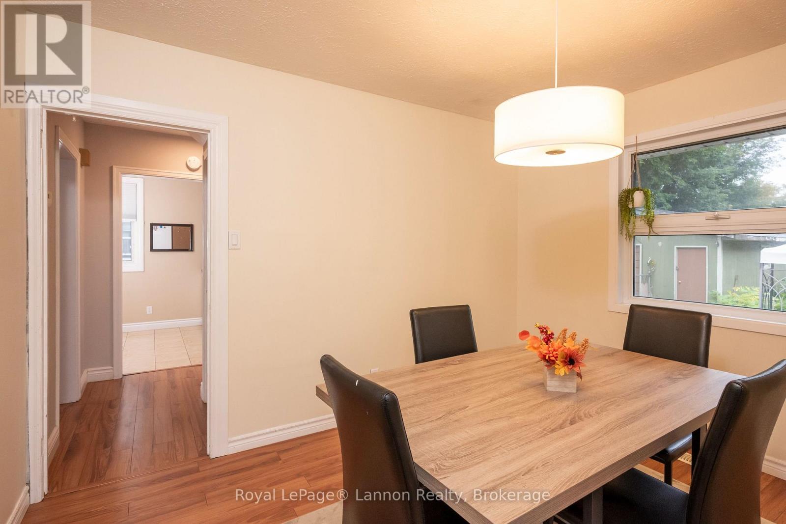 2218 Isabella Street E, Thunder Bay, Ontario  P7E 5C6 - Photo 18 - X13765776