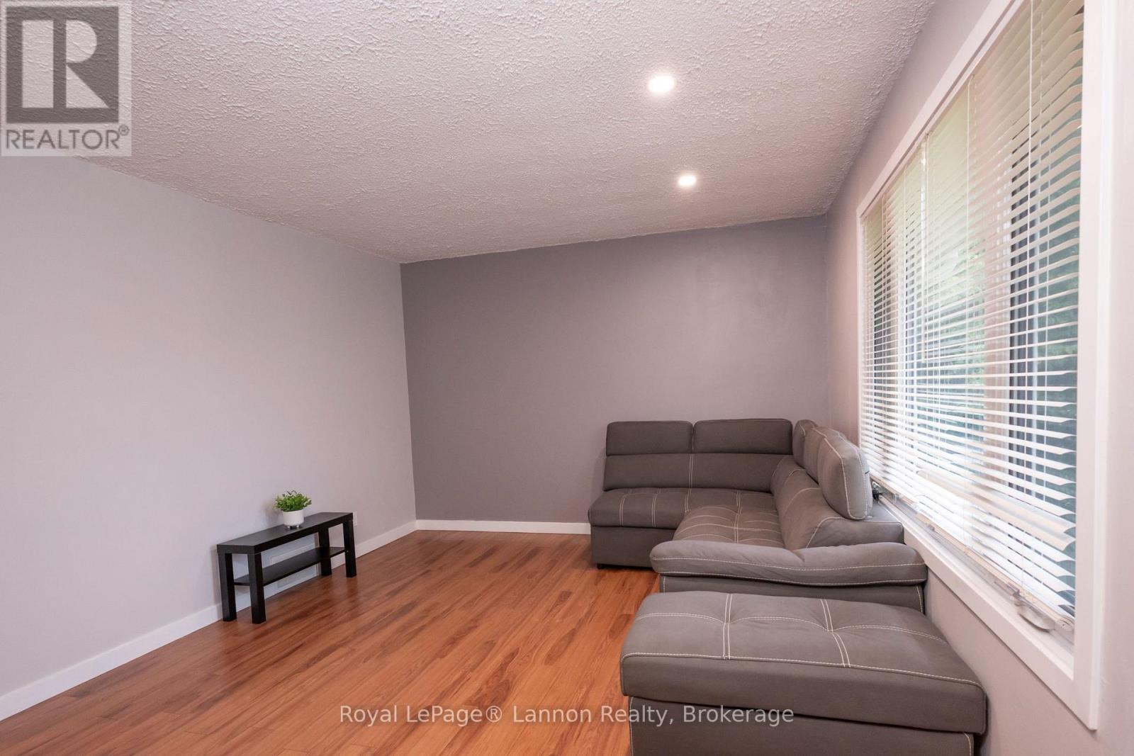 2218 Isabella Street E, Thunder Bay, Ontario  P7E 5C6 - Photo 19 - X13765776