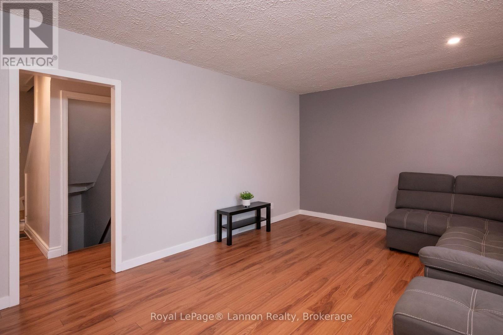2218 Isabella Street E, Thunder Bay, Ontario  P7E 5C6 - Photo 20 - X13765776