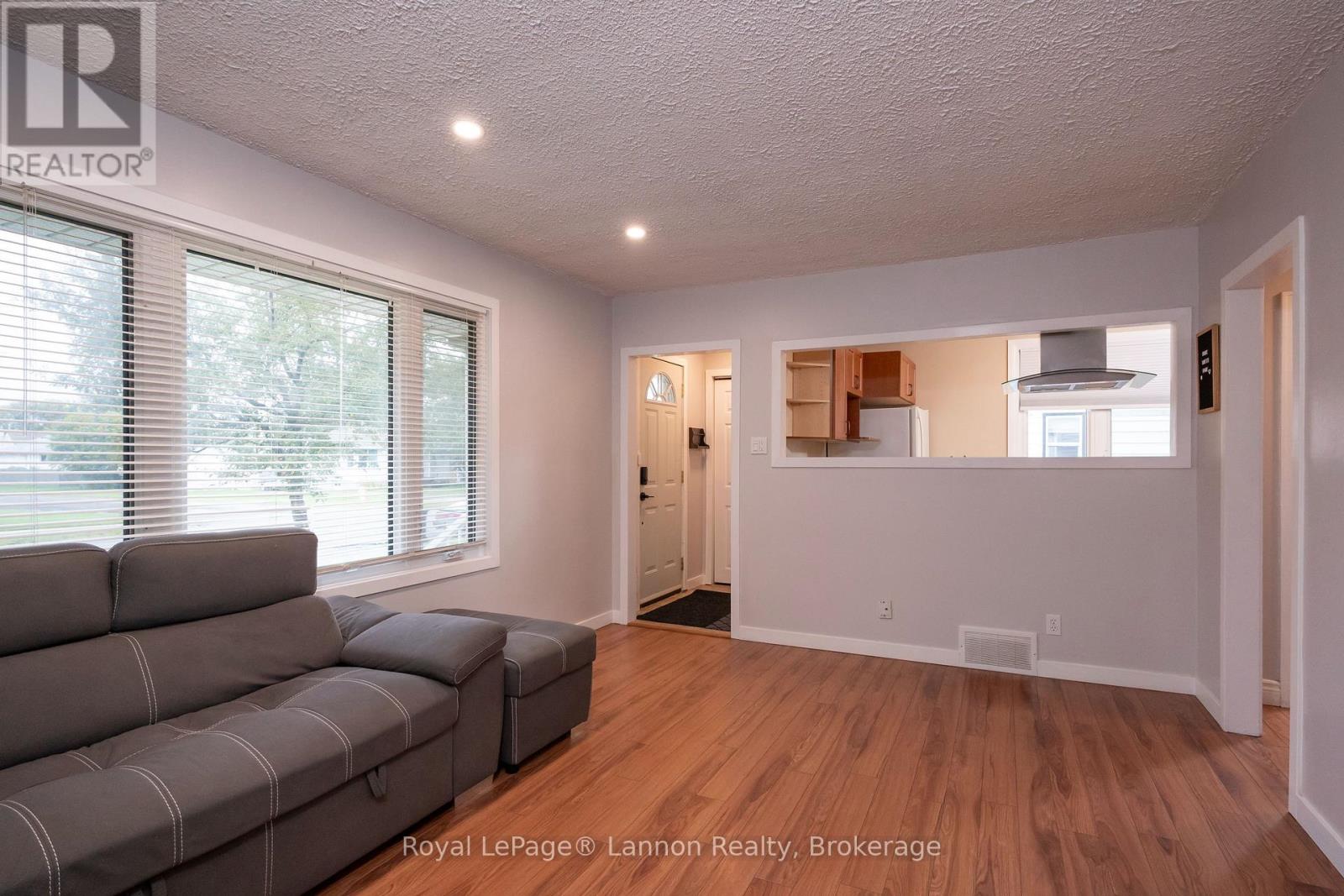 2218 Isabella Street E, Thunder Bay, Ontario  P7E 5C6 - Photo 21 - X13765776
